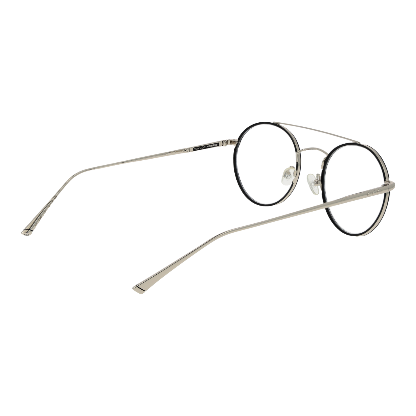 TAYLOR MORRIS MOD. SW9 50C2