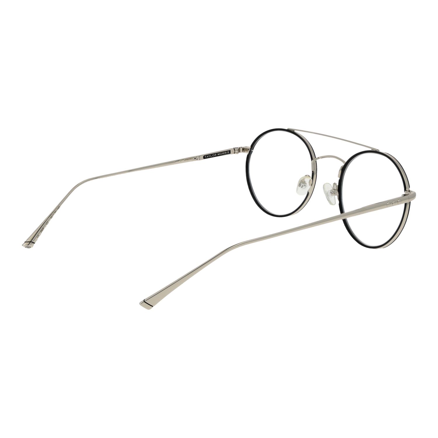 TAYLOR MORRIS MOD. SW9 50C2