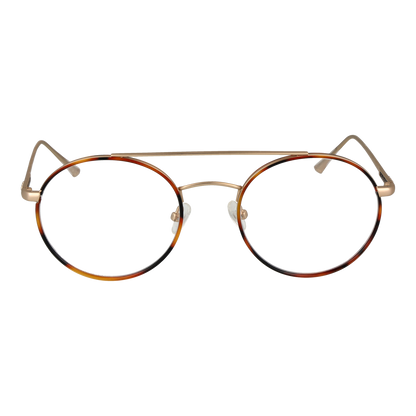 TAYLOR MORRIS MOD. SW9 50C4