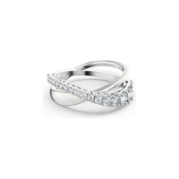 SWAROVSKI JEWELS JEWELRY Mod. 5572724 DESIGNER FASHION JEWELLERY