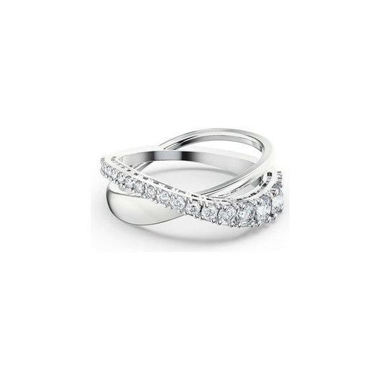 SWAROVSKI JEWELS JEWELRY Mod. 5572724 DESIGNER FASHION JEWELLERY