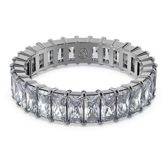 SWAROVSKI JEWELS JEWELRY Mod. 5648918 DESIGNER FASHION JEWELLERY