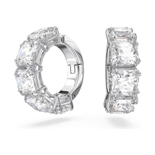 SWAROVSKI JEWELS JEWELRY Mod. 5654557 DESIGNER FASHION JEWELLERY