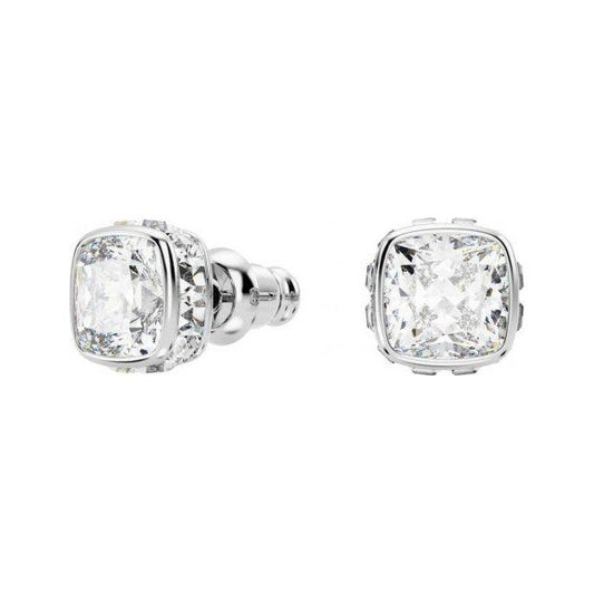 SWAROVSKI JEWELS JEWELRY Mod. 5661957 DESIGNER FASHION JEWELLERY