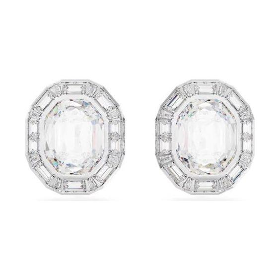 SWAROVSKI JEWELS JEWELRY Mod. 5669913