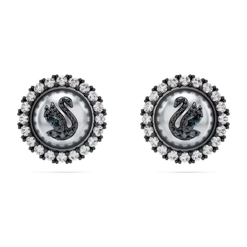 SWAROVSKI JEWELS JEWELRY Mod. 5680848 DESIGNER FASHION JEWELLERY