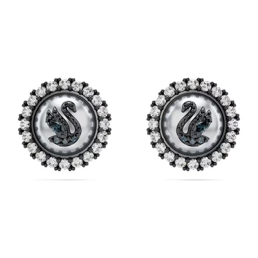 SWAROVSKI JEWELS JEWELRY Mod. 5680848 DESIGNER FASHION JEWELLERY