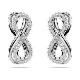 SWAROVSKI JEWELS JEWELRY Mod. 5687269 DESIGNER FASHION JEWELLERY