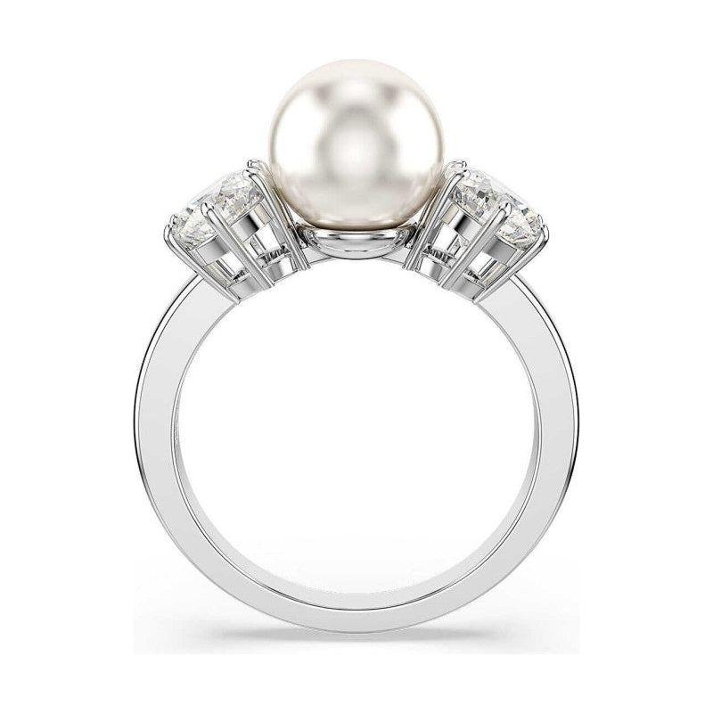 SWAROVSKI JEWELS JEWELRY Mod. 5689628 DESIGNER FASHION JEWELLERY