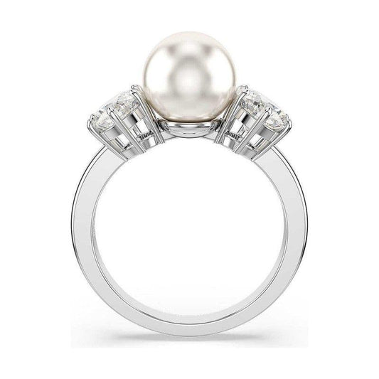 SWAROVSKI JEWELS JEWELRY Mod. 5689628 DESIGNER FASHION JEWELLERY