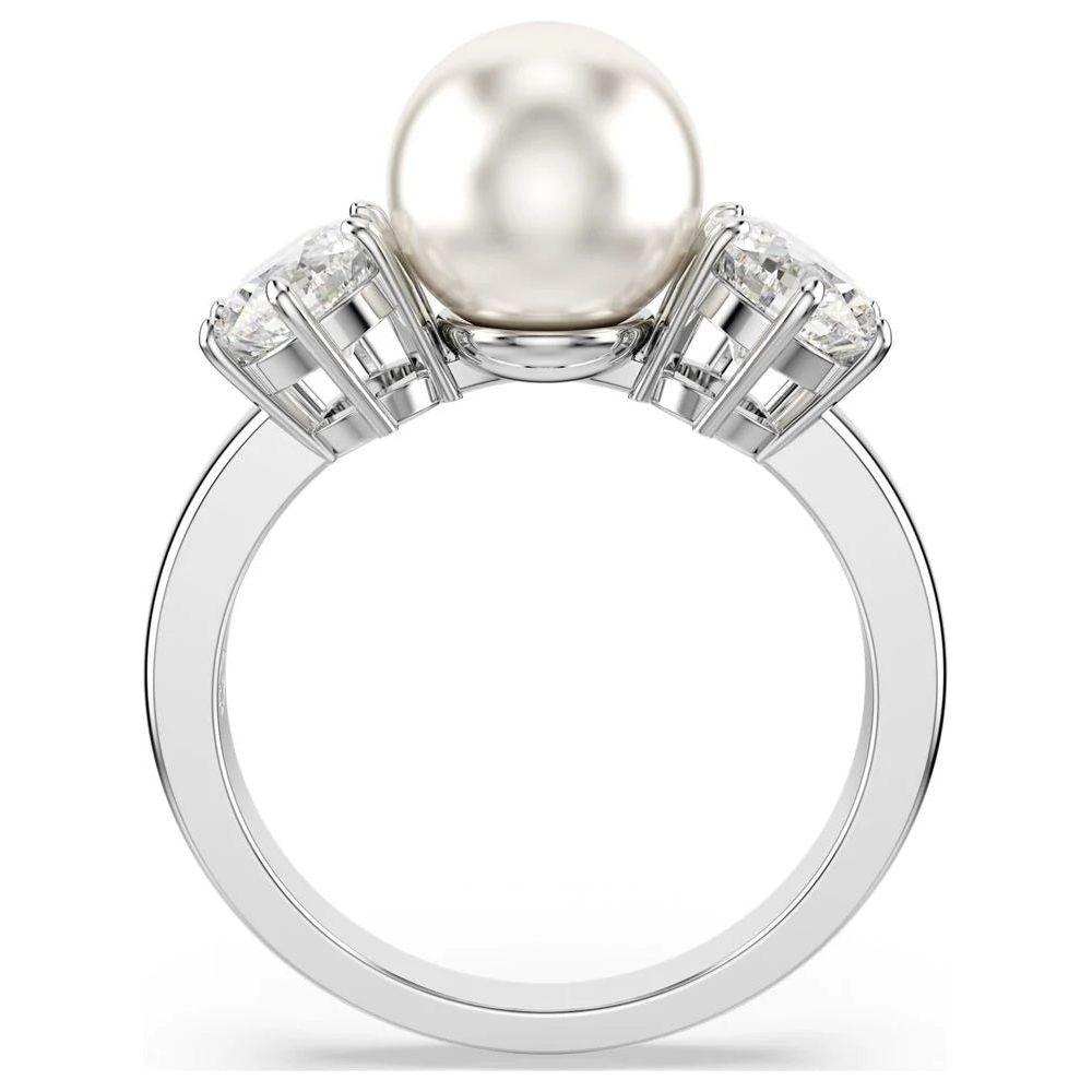 SWAROVSKI JEWELS JEWELRY Mod. 5689630 DESIGNER FASHION JEWELLERY
