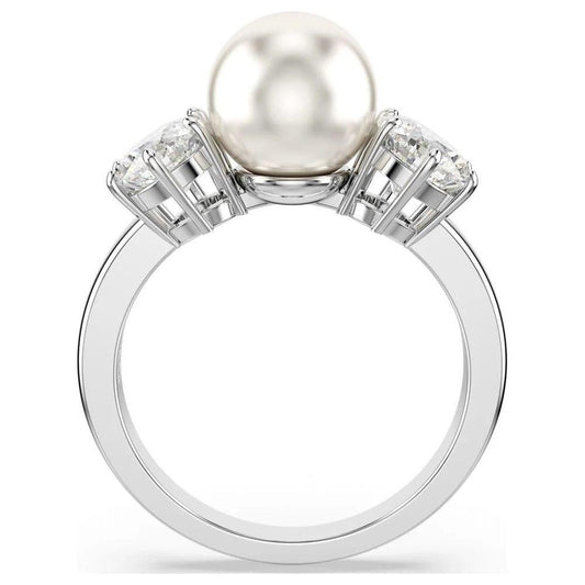 SWAROVSKI JEWELS JEWELRY Mod. 5689630 DESIGNER FASHION JEWELLERY