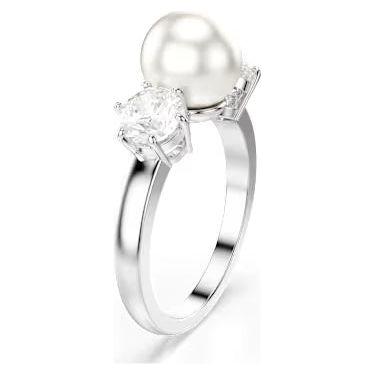 SWAROVSKI JEWELS JEWELRY Mod. 5689631 DESIGNER FASHION JEWELLERY