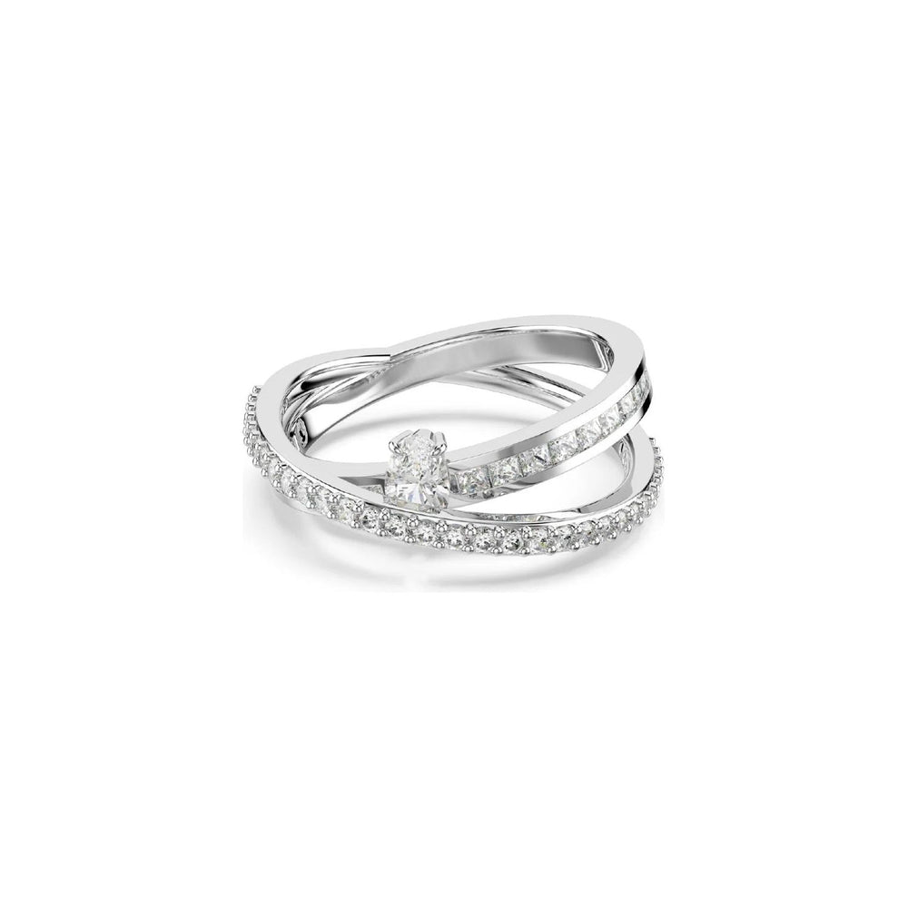 SWAROVSKI JEWELS JEWELRY Mod. 5691231 DESIGNER FASHION JEWELLERY