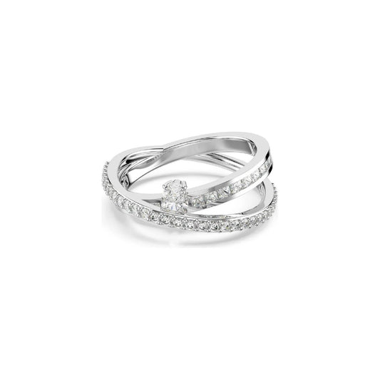 SWAROVSKI JEWELS JEWELRY Mod. 5691231 DESIGNER FASHION JEWELLERY