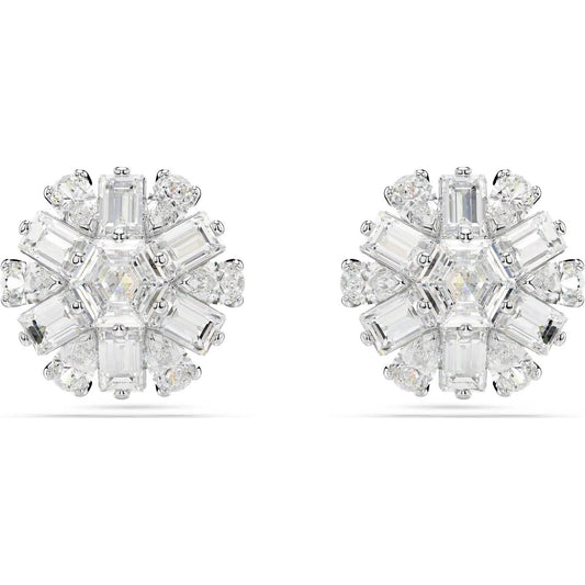 SWAROVSKI JEWELS JEWELRY Mod. 5691483 DESIGNER FASHION JEWELLERY