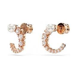 SWAROVSKI JEWELS JEWELRY Mod. 5692264 DESIGNER FASHION JEWELLERY