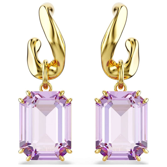 SWAROVSKI JEWELS JEWELRY Mod. 5694784 DESIGNER FASHION JEWELLERY