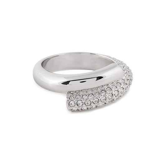 SWAROVSKI JEWELS JEWELRY Mod. 5695936 DESIGNER FASHION JEWELLERY