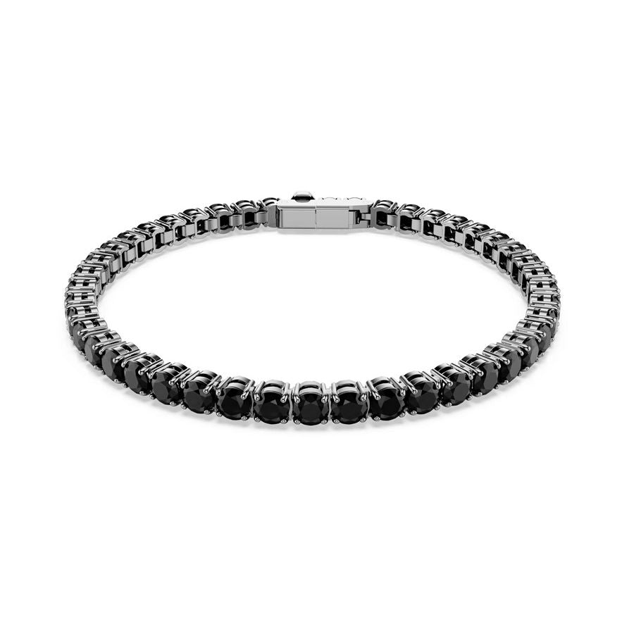 SWAROVSKI JEWELS JEWELRY Mod. 5696031