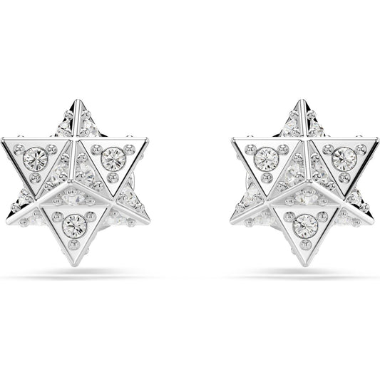 SWAROVSKI JEWELS JEWELRY Mod. 5700322 DESIGNER FASHION JEWELLERY