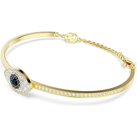 SWAROVSKI JEWELS JEWELRY Mod. 5700879 DESIGNER FASHION JEWELLERY
