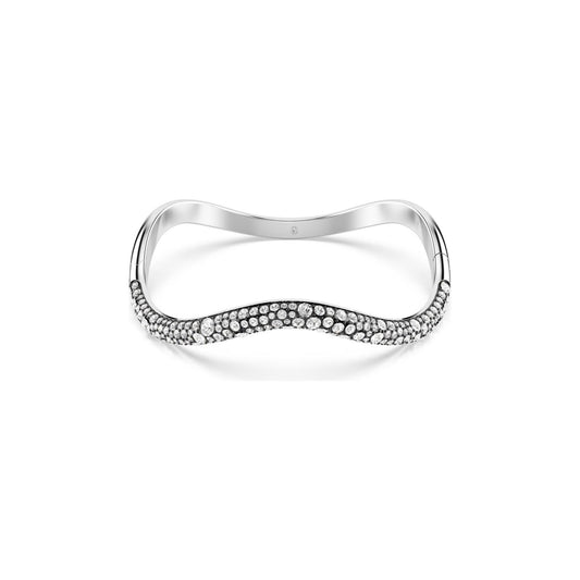 SWAROVSKI JEWELS JEWELRY Mod. 5700922 DESIGNER FASHION JEWELLERY