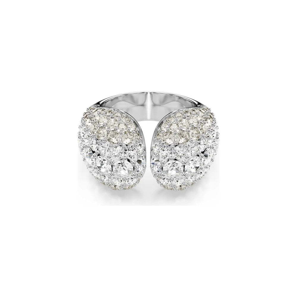 SWAROVSKI JEWELS JEWELRY Mod. 5701574 DESIGNER FASHION JEWELLERY