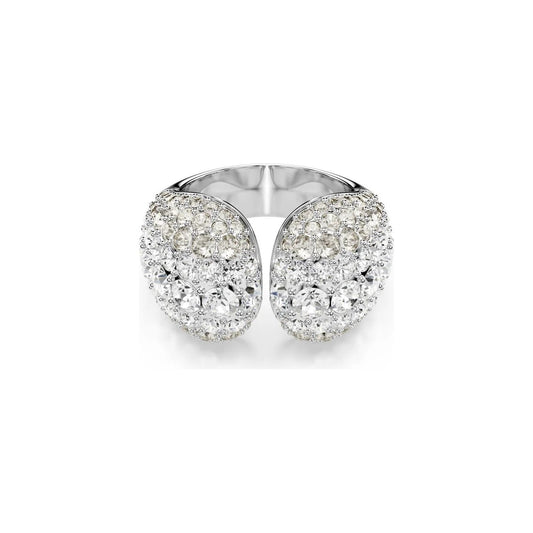 SWAROVSKI JEWELS JEWELRY Mod. 5701574 DESIGNER FASHION JEWELLERY