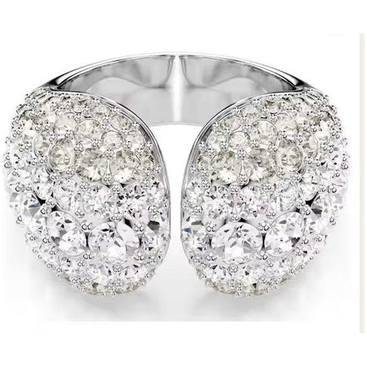 SWAROVSKI JEWELS JEWELRY Mod. 5702419 DESIGNER FASHION JEWELLERY
