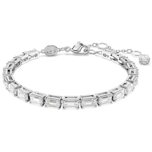 SWAROVSKI JEWELS JEWELRY Mod. 5707200 DESIGNER FASHION JEWELLERY