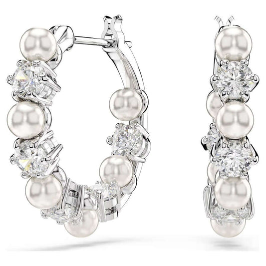 SWAROVSKI JEWELS JEWELRY Mod. 5709256 DESIGNER FASHION JEWELLERY