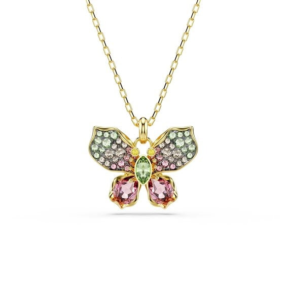 SWAROVSKI JEWELS JEWELRY Mod. 5709950 DESIGNER FASHION JEWELLERY