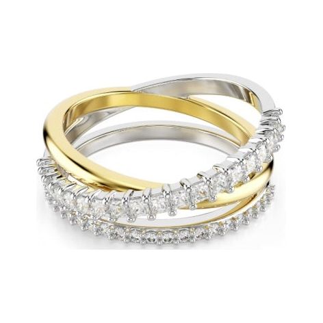 SWAROVSKI JEWELS JEWELRY Mod. 5714163 DESIGNER FASHION JEWELLERY