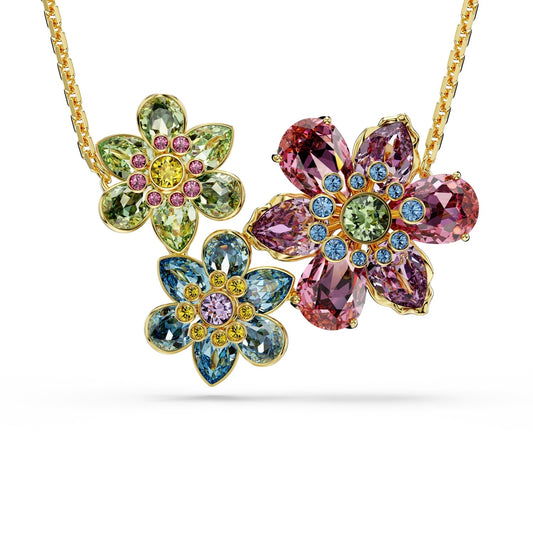 SWAROVSKI JEWELS JEWELRY Mod. 5721668 DESIGNER FASHION JEWELLERY