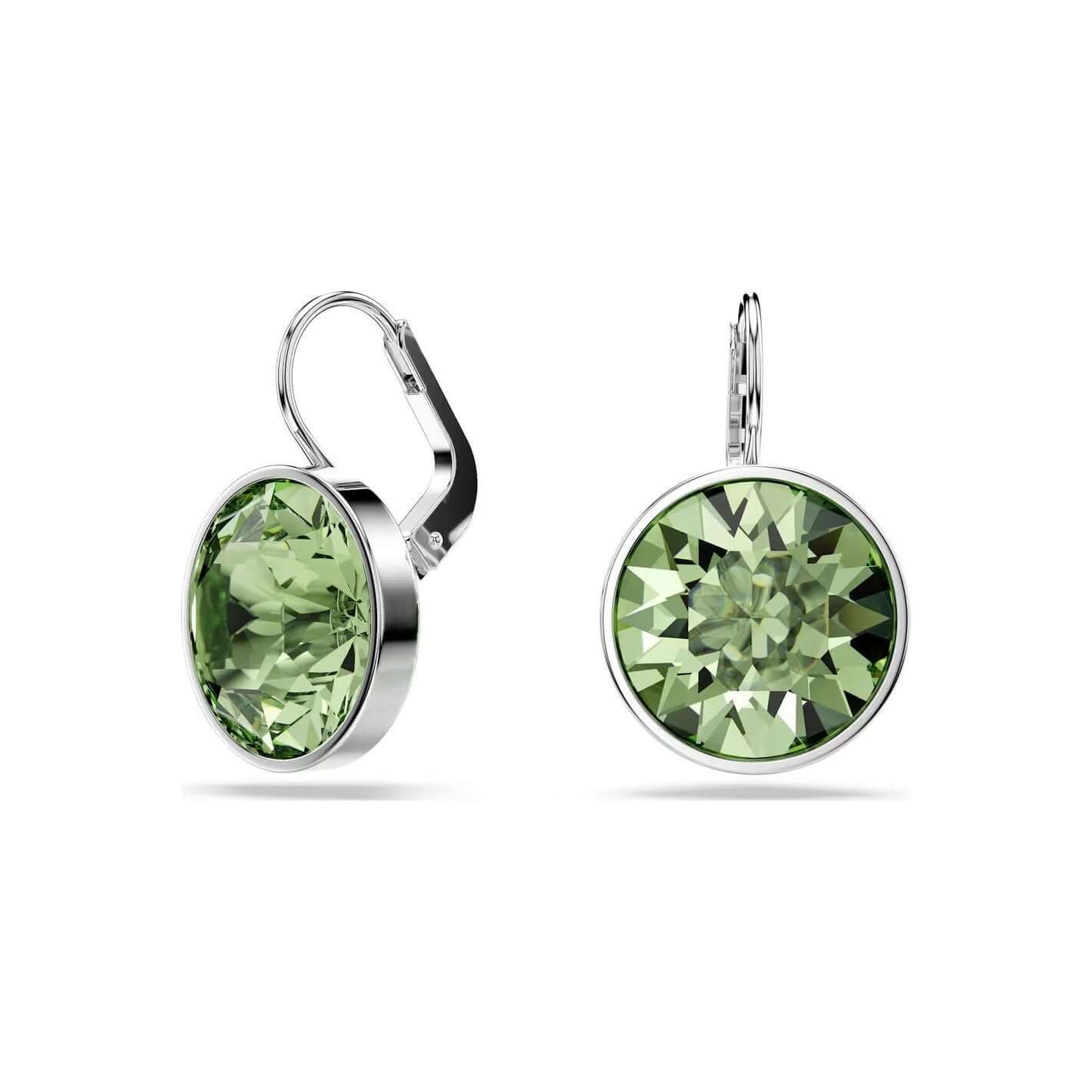 SWAROVSKI JEWELS JEWELRY Mod. 5724291 DESIGNER FASHION JEWELLERY