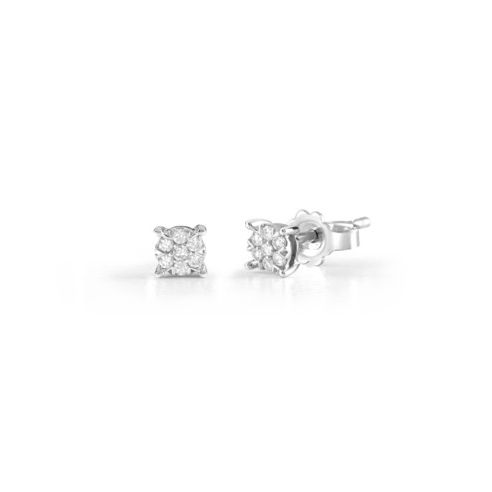 SWAROVSKI JEWELS JEWELRY Mod. 5728587