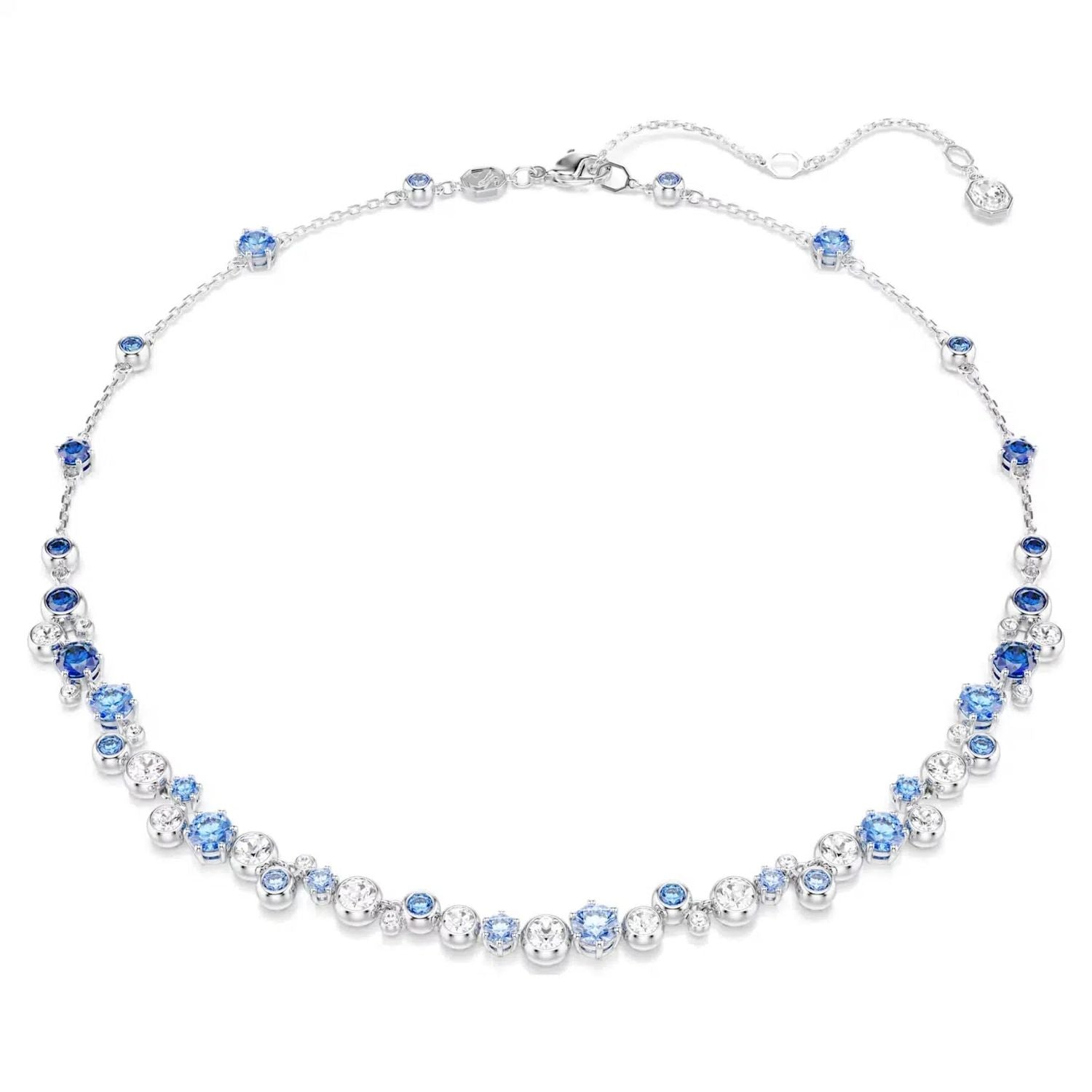 SWAROVSKI JEWELS JEWELRY Mod. 5732255