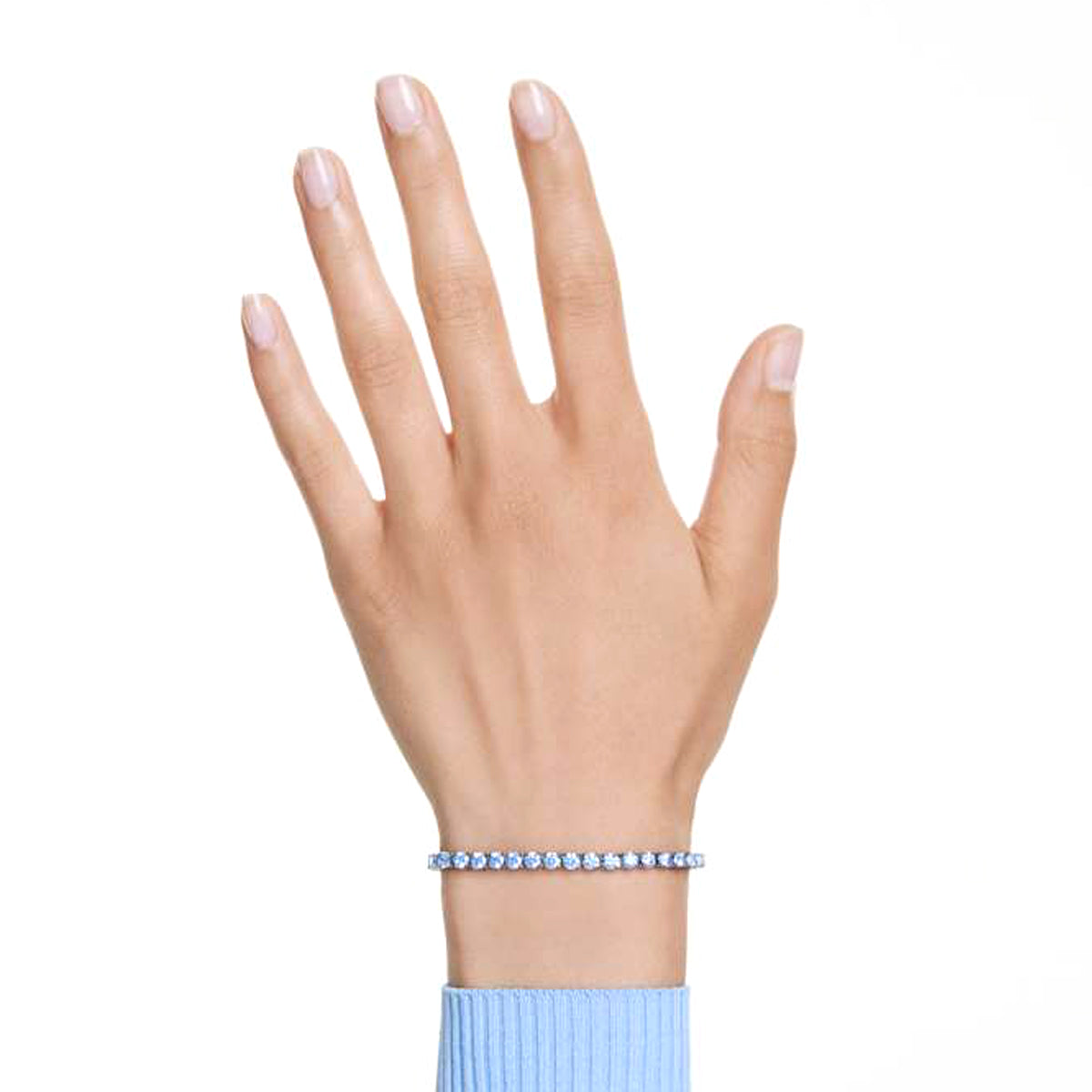 SWAROVSKI JEWELS JEWELRY Mod. 5743440
