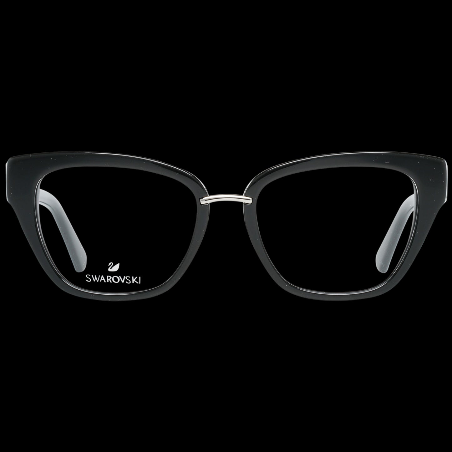 SWAROVSKI MOD. SK5251 50001 SUNGLASSES & EYEWEAR
