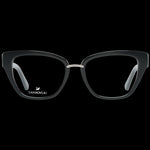 SWAROVSKI MOD. SK5251 50001 SUNGLASSES & EYEWEAR
