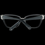 SWAROVSKI MOD. SK5251 50001 SUNGLASSES & EYEWEAR