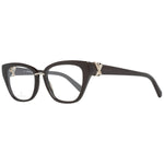 SWAROVSKI MOD. SK5251 50052 SUNGLASSES & EYEWEAR