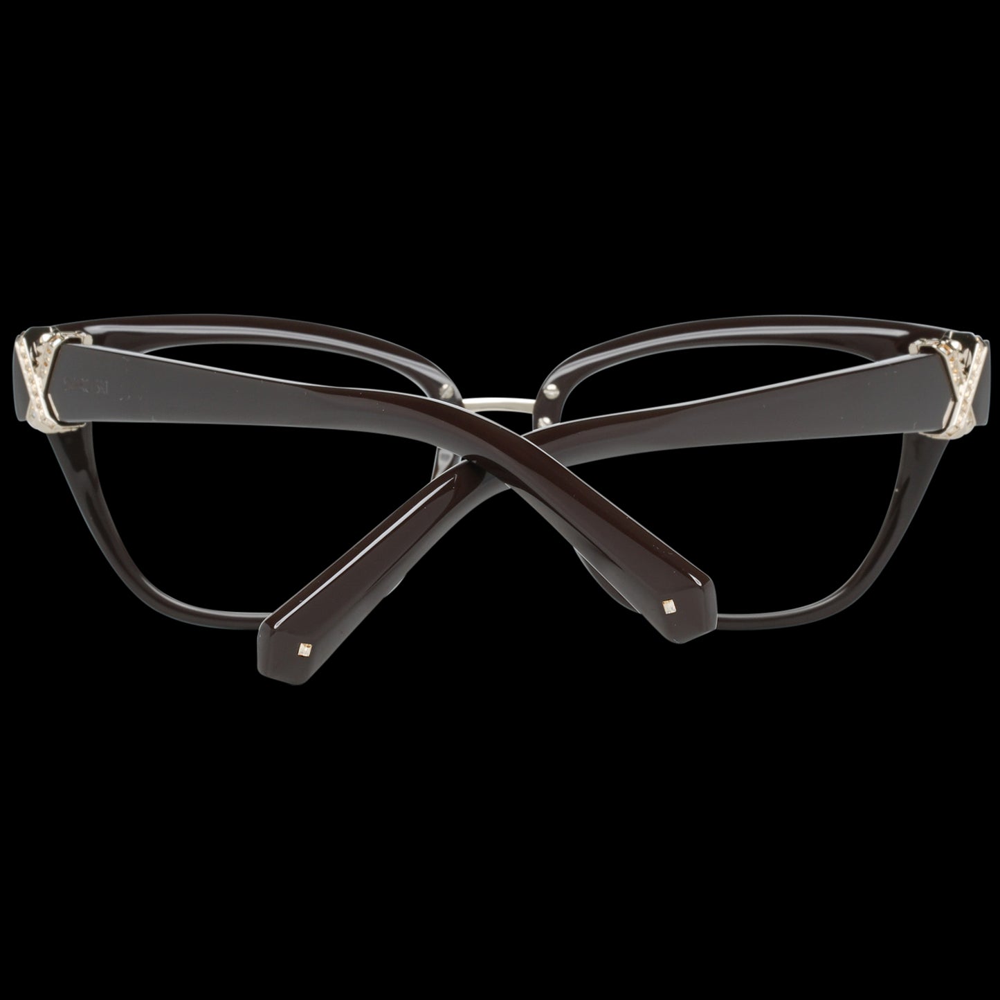 SWAROVSKI MOD. SK5251 50052 SUNGLASSES & EYEWEAR