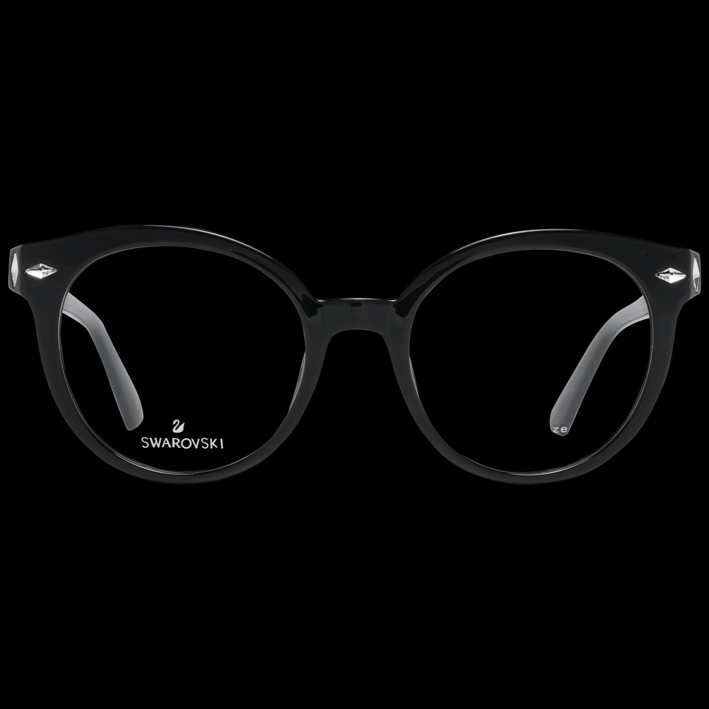 SWAROVSKI MOD. SK5272 50001