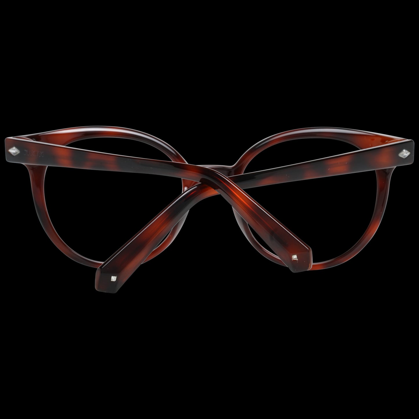 SWAROVSKI MOD. SK5272 50052