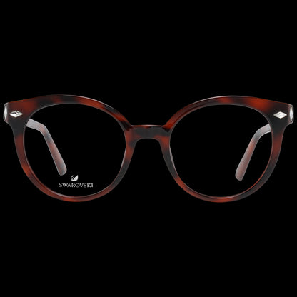 SWAROVSKI MOD. SK5272 50052