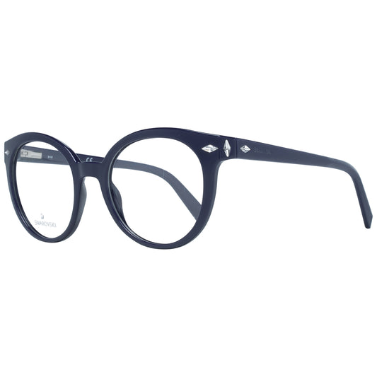 SWAROVSKI MOD. SK5272 50081 SUNGLASSES & EYEWEAR