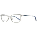 SWAROVSKI MOD. SK5277 52016 SUNGLASSES & EYEWEAR