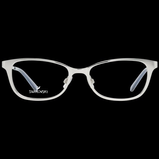 SWAROVSKI MOD. SK5277 52016 SUNGLASSES & EYEWEAR